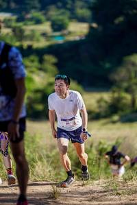 BIB: 
                            <button type="button" onclick="openModal(19147852)" class="btn btn-primary btn-sm float-right btn-popup" data-toggle="modal" data-target=".modal-high-quality">
                        <i class="fas fa-shopping-cart"></i> Add to Cart
                    </button>
                                            <button type="button" onclick="isThisMe(19147852, true)" class="btn btn-success btn-sm float-right btn-popup btn-isme hidden" data-toggle="tooltip" data-placement="bottom" title="นี่คือรูปของคุณใช่ไหม คลิกที่นี่เพื่อเอาเข้าอัลบั้ม">
                        <i class="fas fa-plus"></i> Add to album
                    </button>
                    <button type="button" onclick="isThisMe(19147852, false)" class="btn btn-warning btn-sm float-right btn-popup btn-isnotme hidden">
                        <i class="fas fa-ban"></i> Remove from album
                    </button>